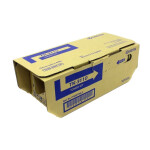 Картридж Kyocera TK-3110 (1T02MT0NL0)
