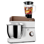 Миксер Kitfort КТ-1339-2