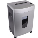 Шредер Office Kit S220 2x9 (OK0210S220)