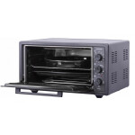 Мини-печь Schaub Lorenz SLE OS4510