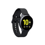 Умные часы Samsung Galaxy Watch Active2 SM-R820N черный