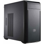 Корпус Cooler Master MCW-L3S2-KN5N