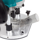 Фрезер Bort BOF-2100