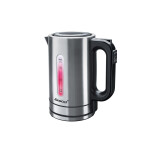 Чайник электрический Steba WK 21 INOX