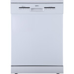 Посудомоечная машина Kraft KF-FDM604D1201W