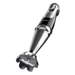 Блендер погружной Braun MQ9185XLI