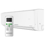 Сплит-система Shivaki SSH-P099DC/SRH-P099DC