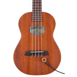 Звукосниматель Kna UP-1