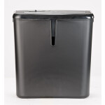 Шредер Office Kit S35 (OK0440S035)