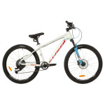 Велосипед Stinger 24AHD.MAGNESTD.14WH1