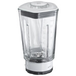 Блендер стационарный Bosch MMBM 7G2M