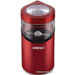 Кофемолка Aresa AR-3606