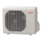 Сплит-система Fujitsu ASYG07LLCA/AOYG07LLC