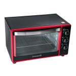 Мини-печь Endever Danko 4035