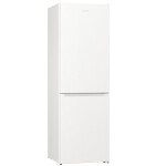 Холодильник Gorenje RK 6192 PW4