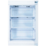 Холодильник Zarget ZRB 360DS1IM