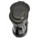 Кофеварка Аксинья КС-1600