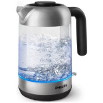 Чайник электрический Philips HD9339/80