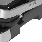 Электрогриль Redmond SteakMaster RGM-M819D