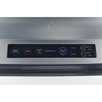 Вакуумный упаковщик Solis Vac Prestige 575