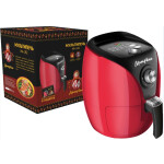 Аэрогриль Матрёна МА-182