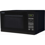 Микроволновая печь Sharp R-2772RK