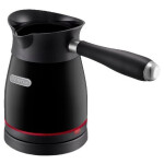 Кофеварка Centek CT-1098 BL