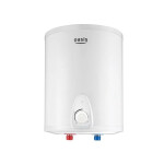 Водонагреватель накопительный Oasis 15 LN
