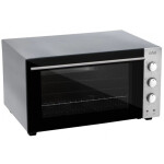 Мини-печь Artel MD-4218 ECO серый