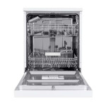 Посудомоечная машина Maunfeld MWF12S