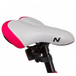 Велосипед Novatrack 183NEPTUNE.PN20 розовый