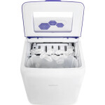 Ледогенератор Kitfort КТ-1818-1