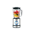 Блендер стационарный Taurus Optima Magnum 1200