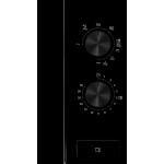 Встраиваемая микроволновая печь Gorenje BM201EG1BG