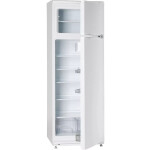 Холодильник Atlant МХМ 2826-90