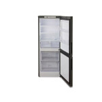 Холодильник Бирюса W6041