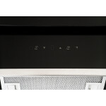 Каминная вытяжка Kuppersberg F 630 B