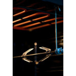 Электрическая плита DeLuxe 506004.00Э (916400)