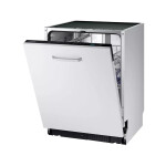 Встраиваемая посудомоечная машина Samsung DW60M5050BB