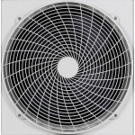 Сплит-система TCL TAC-09HRA/E1 (01)