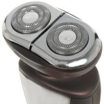 Бритва Микма 256Р