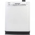 Очиститель воздуха Hitachi EP-A5000 WH