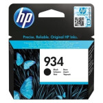 Картридж HP 934 (C2P19AE)