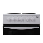 Электрическая плита Beko FCS 46000
