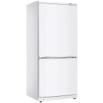 Холодильник Atlant ХМ 4008-022