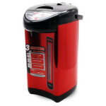 Термопот Sakura SA-335BR