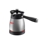 Электрическая турка Centek CT-1080 SS