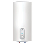 Водонагреватель накопительный Royal Clima RWH-V50-RE