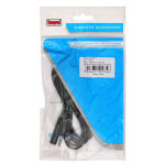 Кабель-удлинитель Buro BAAC003-2