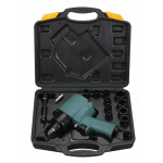 Гайковерт пневматический Concorde CD-IW720-12C